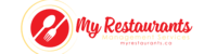 My Restaurants Knowledgebase